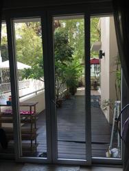 Savannah Condopark (D18), Condominium #108468022